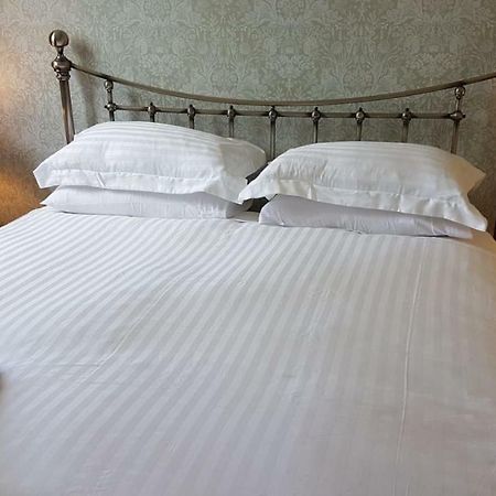 Carnegie Library: Austen Apartment 2 Bedroom Mexborough ภายนอก รูปภาพ